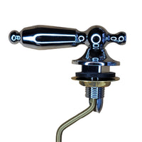 
                American Standard Replacement Tank Handle For The 730288, 730283, 738693, 738725 & 738837 Tank Handles
              