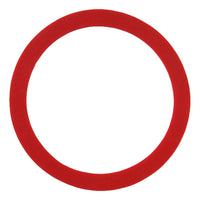 American Standard Old Style Champion Flush Valve Seal 738651-0070A