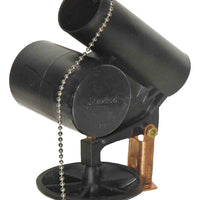 American Standard Actuating Unit For The #4 Flush Valve 8162-0700A