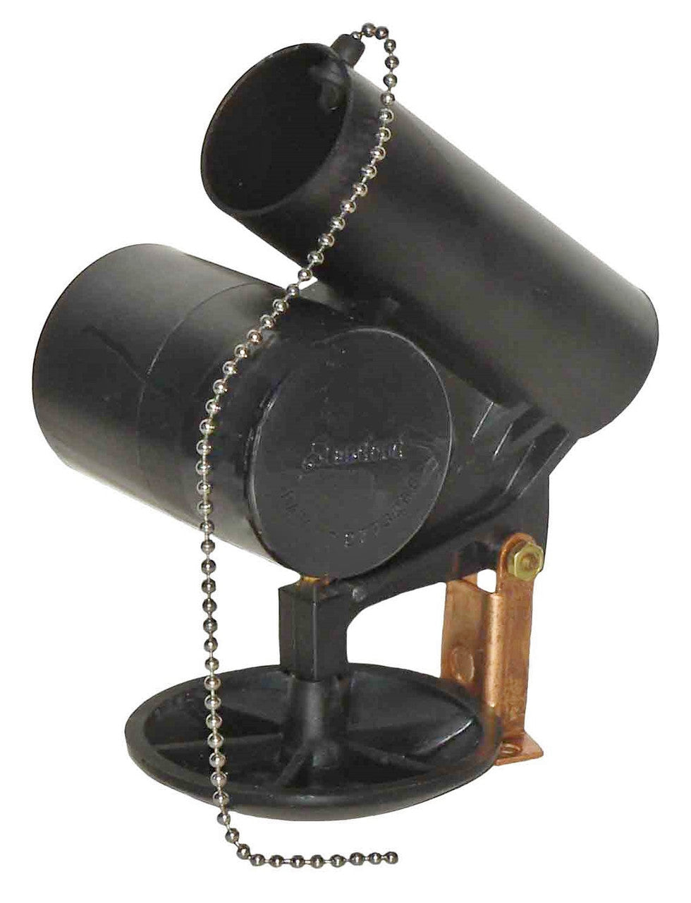 American Standard Actuating Unit For The #4 Flush Valve 8162-0700A