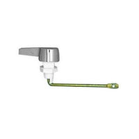 
                American Standard 4" Tank Handle 47123 - DPF-Plumbing
              
