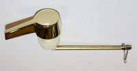 
                American Standard 4" Tank Handle 47123 - DPF-Plumbing
              