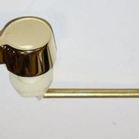American Standard 4" Tank Handle 47123