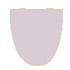 
                American Standard 5330.857.174 Replacement Toilet Seat HEATHER (LC212-463) - DPF-Plumbing
              