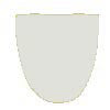 
                American Standard 5340.13.177 Replacement Toilet Seat - HONEYDEW (EL270-305) B-GRADE - DPF-Plumbing
              
