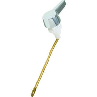 
                American Standard 6" Tank Handle 47048-****A - DPF-Plumbing
              