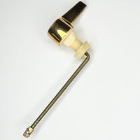 
                American Standard 6" Tank Handle 47048-****A - DPF-Plumbing
              