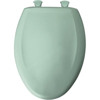 
                Find American Standard AEGEAN MIST Elongated Premium: Solid Plastic Slow Close Quick Release Toilet Seat and compatible plumbing parts at DPF-Plumbing.com. Durable, reliable replacements at great prices. Shop now.
              