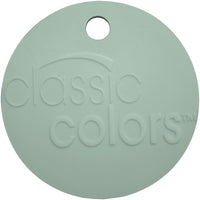 
                Find American Standard AEGEAN MIST Round Front Premium: Solid Plastic Slow Close Quick Release Toilet Seat and compatible plumbing parts at DPF-Plumbing.com. Durable, reliable replacements at great prices. Shop now.
              