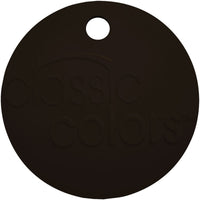 
                Find American Standard AMERICANA BROWN Round Front Premium: Solid Plastic Slow Close Quick Release Toilet Seat and compatible plumbing parts at DPF-Plumbing.com. Durable, reliable replacements at great prices. Shop now.
              
