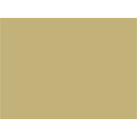 
                Find American Standard AUTUMN GOLD Round Front Premium: Solid Plastic Slow Close Quick Release Toilet Seat and compatible plumbing parts at DPF-Plumbing.com. Durable, reliable replacements at great prices. Shop now.
              