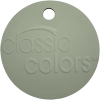 
                Find American Standard BAYBERRY-AVOCADO Round Front Premium: Solid Plastic Slow Close Quick Release Toilet Seat and compatible plumbing parts at DPF-Plumbing.com. Durable, reliable replacements at great prices. Shop now.
              