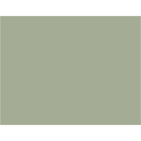 
                Find American Standard BAYBERRY-AVOCADO Round Front Premium: Solid Plastic Slow Close Quick Release Toilet Seat and compatible plumbing parts at DPF-Plumbing.com. Durable, reliable replacements at great prices. Shop now.
              