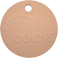 
                Find American Standard BERMUDA CORAL Round Front Premium: Solid Plastic Slow Close Quick Release Toilet Seat and compatible plumbing parts at DPF-Plumbing.com. Durable, reliable replacements at great prices. Shop now.
              