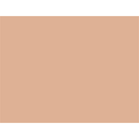 
                Find American Standard BERMUDA CORAL Round Front Premium: Solid Plastic Slow Close Quick Release Toilet Seat and compatible plumbing parts at DPF-Plumbing.com. Durable, reliable replacements at great prices. Shop now.
              