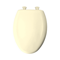 
                Find American Standard BLONDE Elongated Premium: Solid Plastic Slow Close Quick Release Toilet Seat and compatible plumbing parts at DPF-Plumbing.com. Durable, reliable replacements at great prices. Shop now.
              