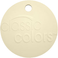 
                Find American Standard BLONDE Round Front Premium: Solid Plastic Slow Close Quick Release Toilet Seat and compatible plumbing parts at DPF-Plumbing.com. Durable, reliable replacements at great prices. Shop now.
              