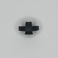 
                American Standard Ballcock Diaphragm Washer For 3198 Ballcock 888298.0070A - DPF-Plumbing
              