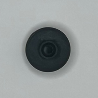 
                American Standard Ballcock Diaphragm Washer For 3198 Ballcock 888298.0070A - DPF-Plumbing
              