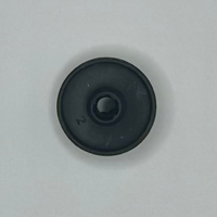 
                American Standard Ballcock Diaphragm Washer For 3198 Ballcock 888298.0070A - DPF-Plumbing
              