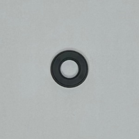 
                American Standard Ballcock Plunger Rubber Cup Washer 1853-0700A - DPF-Plumbing
              