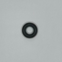 
                American Standard Ballcock Plunger Rubber Cup Washer 1853-0700A - DPF-Plumbing
              