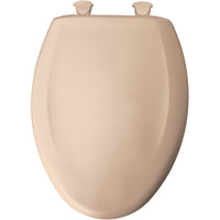 
                Find American Standard CANDLELYGHT Elongated Premium: Solid Plastic Slow Close Quick Release Toilet Seat and compatible plumbing parts at DPF-Plumbing.com. Durable, reliable replacements at great prices. Shop now.
              