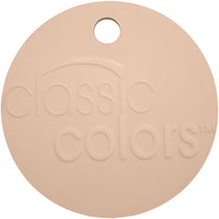 
                Find American Standard CANDLELYGHT Round Front Premium: Solid Plastic Slow Close Quick Release Toilet Seat and compatible plumbing parts at DPF-Plumbing.com. Durable, reliable replacements at great prices. Shop now.
              