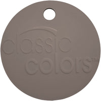 
                Find American Standard CLASSIC MINK Round Front Premium: Solid Plastic Slow Close Quick Release Toilet Seat and compatible plumbing parts at DPF-Plumbing.com. Durable, reliable replacements at great prices. Shop now.
              