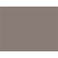 
                Find American Standard CLASSIC MINK Round Front Premium: Solid Plastic Slow Close Quick Release Toilet Seat and compatible plumbing parts at DPF-Plumbing.com. Durable, reliable replacements at great prices. Shop now.
              