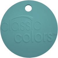 
                Find American Standard CLASSIC TURQUOISE Round Front Premium: Solid Plastic Slow Close Quick Release Toilet Seat and compatible plumbing parts at DPF-Plumbing.com. Durable, reliable replacements at great prices. Shop now.
              