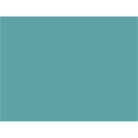 
                Find American Standard CLASSIC TURQUOISE Round Front Premium: Solid Plastic Slow Close Quick Release Toilet Seat and compatible plumbing parts at DPF-Plumbing.com. Durable, reliable replacements at great prices. Shop now.
              