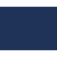 
                Find American Standard COLONIAL BLUE Elongated Premium: Solid Plastic Slow Close Quick Release Toilet Seat and compatible plumbing parts at DPF-Plumbing.com. Durable, reliable replacements at great prices. Shop now.
              