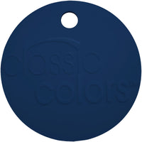 
                Find American Standard COLONIAL BLUE Round Front Premium: Solid Plastic Slow Close Quick Release Toilet Seat and compatible plumbing parts at DPF-Plumbing.com. Durable, reliable replacements at great prices. Shop now.
              