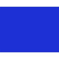 
                Find American Standard COLONIAL BLUE Round Front Premium: Solid Plastic Slow Close Quick Release Toilet Seat and compatible plumbing parts at DPF-Plumbing.com. Durable, reliable replacements at great prices. Shop now.
              