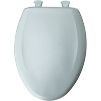 
                Find American Standard DAYDREAM Elongated Premium: Solid Plastic Slow Close Quick Release Toilet Seat and compatible plumbing parts at DPF-Plumbing.com. Durable, reliable replacements at great prices. Shop now.
              