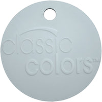 
                Find American Standard DAYDREAM Round Front Premium: Solid Plastic Slow Close Quick Release Toilet Seat and compatible plumbing parts at DPF-Plumbing.com. Durable, reliable replacements at great prices. Shop now.
              