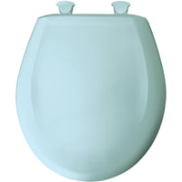 
                Find American Standard DRESDEN BLUE Round Front Premium: Solid Plastic Slow Close Quick Release Toilet Seat and compatible plumbing parts at DPF-Plumbing.com. Durable, reliable replacements at great prices. Shop now.
              
