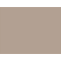 
                Find American Standard FAWN BEIGE Round Front Premium: Solid Plastic Slow Close Quick Release Toilet Seat and compatible plumbing parts at DPF-Plumbing.com. Durable, reliable replacements at great prices. Shop now.
              