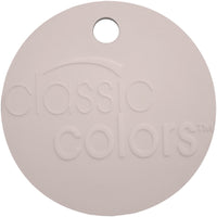 
                Find American Standard HEATHER Round Front Premium: Solid Plastic Slow Close Quick Release Toilet Seat and compatible plumbing parts at DPF-Plumbing.com. Durable, reliable replacements at great prices. Shop now.
              