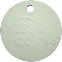 
                Find American Standard HONEYDEW Round Front Premium: Solid Plastic Slow Close Quick Release Toilet Seat and compatible plumbing parts at DPF-Plumbing.com. Durable, reliable replacements at great prices. Shop now.
              