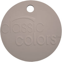 
                Find American Standard LIGHT MINK Round Front Premium: Solid Plastic Slow Close Quick Release Toilet Seat and compatible plumbing parts at DPF-Plumbing.com. Durable, reliable replacements at great prices. Shop now.
              