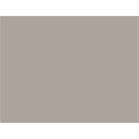 
                Find American Standard LIGHT MINK Round Front Premium: Solid Plastic Slow Close Quick Release Toilet Seat and compatible plumbing parts at DPF-Plumbing.com. Durable, reliable replacements at great prices. Shop now.
              