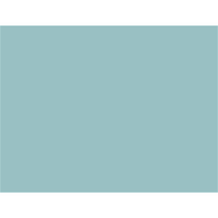 
                Find American Standard LIGHT TURQUOISE Round Front Premium: Solid Plastic Slow Close Quick Release Toilet Seat and compatible plumbing parts at DPF-Plumbing.com. Durable, reliable replacements at great prices. Shop now.
              