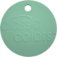 
                Find American Standard MING GREEN Round Front Premium: Solid Plastic Slow Close Quick Release Toilet Seat and compatible plumbing parts at DPF-Plumbing.com. Durable, reliable replacements at great prices. Shop now.
              