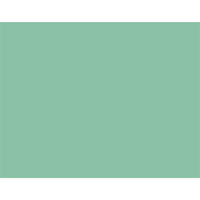 
                Find American Standard MING GREEN Round Front Premium: Solid Plastic Slow Close Quick Release Toilet Seat and compatible plumbing parts at DPF-Plumbing.com. Durable, reliable replacements at great prices. Shop now.
              