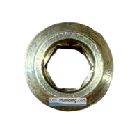 
                American Standard Monel or Brass Ballcock Seat - DPF-Plumbing
              