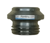 
                American Standard Monel or Brass Ballcock Seat - DPF-Plumbing
              