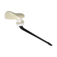 
                American Standard OEM Tank Handle 45deg. Offset 047242 - DPF-Plumbing
              