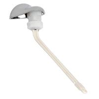
                American Standard OEM Tank Handle 45deg. Offset 047242 - DPF-Plumbing
              